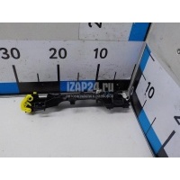 Кронштейн ручки Toyota IQ (2008 - 2015) 6920130071