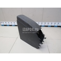 Подлокотник Toyota Prius (2009 - 2015) 5890147090B2