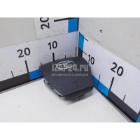 Подушка безопасности в рулевое колесо Toyota Prius (2009 - 2015) 4513047100C0