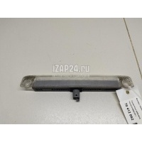Фонарь задний (стоп сигнал) Toyota Prius (2009 - 2015) 8100647011