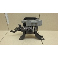 Опора двигателя правая Toyota CT 200H (2011 - 2018) 1230537160