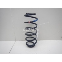 Пружина задняя Toyota Prius (2009 - 2015) 4823147120