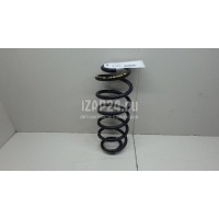 Пружина задняя Toyota Prius (2009 - 2015) 4823147120