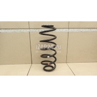 Пружина задняя Toyota Prius (2009 - 2015) 4823147120