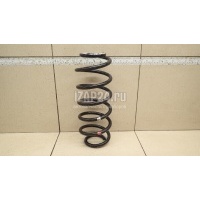 Пружина задняя Toyota Prius (2009 - 2015) 4823147120