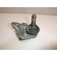Опора шаровая передней подвески Toyota Prius (2009 - 2015) 4333049185