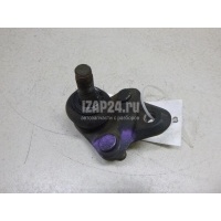 Опора шаровая передней подвески Toyota Prius (2009 - 2015) 4333049185