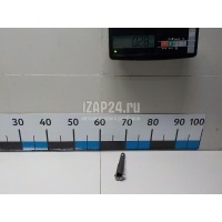 Кардан рулевой Toyota Prius (2009 - 2015) 4522102050
