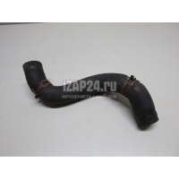 Патрубок радиатора Toyota CT 200H (2011 - 2018) 1657237120