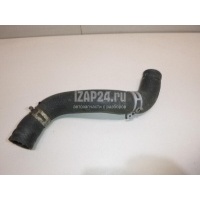 Патрубок радиатора Toyota CT 200H (2011 - 2018) 1657237120