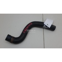 Патрубок радиатора Toyota CT 200H (2011 - 2018) 1657137140