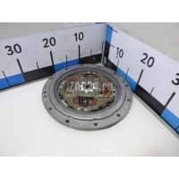 Диск сцепления Toyota Prius (2009 - 2015) 3127047060
