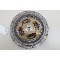 Диск сцепления Toyota Prius (2009 - 2015) 3127047060