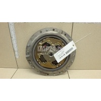 Диск сцепления Toyota Prius (2009 - 2015) 3127047060