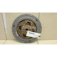 Диск сцепления Toyota Prius (2009 - 2015) 3127047060
