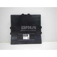 Блок электронный Toyota Prius (2009 - 2015) 8968147320