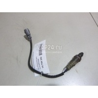 Датчик кислородный/Lambdasonde Toyota Prius (2009 - 2015) 8946752060