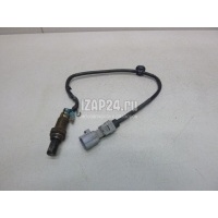 Датчик кислородный/Lambdasonde Toyota Prius (2009 - 2015) 8946547080