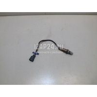 Датчик кислородный/Lambdasonde Toyota Prius (2009 - 2015) 8946752060