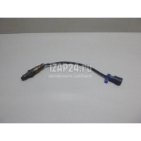 Датчик кислородный/Lambdasonde Toyota Prius (2009 - 2015) 8946752060