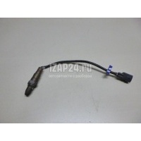 Датчик кислородный/Lambdasonde Toyota Prius (2009 - 2015) 8946752060
