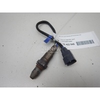 Датчик кислородный/Lambdasonde Toyota Prius (2009 - 2015) 8946752060