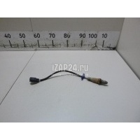 Датчик кислородный/Lambdasonde Toyota Prius (2009 - 2015) 8946752060