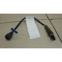 Датчик кислородный/Lambdasonde Toyota Prius (2009 - 2015) 8946752060