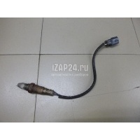 Датчик кислородный/Lambdasonde Toyota Prius (2009 - 2015) 8946752060