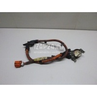 Проводка (коса) Toyota CT 200H (2011 - 2018) 8212247010