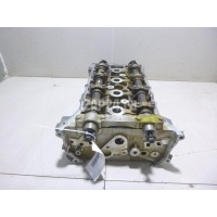 Головка блока Mitsubishi ASX 2010 1005C303