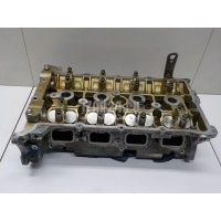 Головка блока Mitsubishi ASX 2010 1005C303