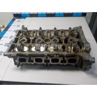 Головка блока Mitsubishi ASX 2010 1005C303