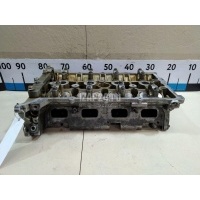 Головка блока Mitsubishi ASX 2010 1005C303