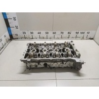 Головка блока Mitsubishi ASX 2010 1005C303