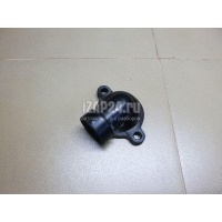 Крышка термостата Mitsubishi Outlander (GF) 2012 1305A228