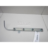 Рейка топливная (рампа) Mitsubishi Outlander (GF) 2012 1465A402
