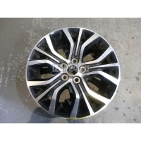 Диск колесный легкосплавный Mitsubishi ASX 2010 4250D536