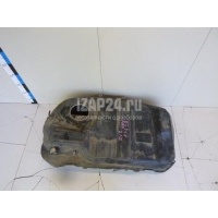 Бак топливный Mitsubishi ASX 2010 1700A958