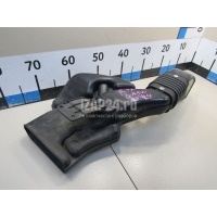 Воздухозаборник (внутри) Mitsubishi ASX 2010 1505A479