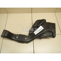 Воздухозаборник (внутри) Mitsubishi ASX 2010 1505A479
