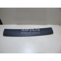 Обшивка двери багажника Mitsubishi ASX 2010 7224A193XA
