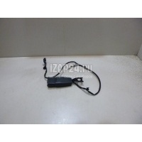 Ответная часть ремня безопасности Mitsubishi ASX 2010 7000B669XA