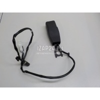 Ответная часть ремня безопасности Mitsubishi ASX 2010 7000B669XA