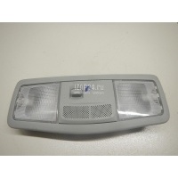 Плафон салонный Mitsubishi ASX 2010 8401A395HA