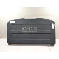 Полка Mitsubishi ASX 2010 7237A177
