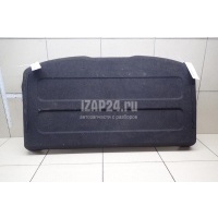 Полка Mitsubishi ASX 2010 7237A177