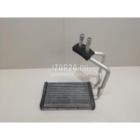 Радиатор отопителя Mitsubishi ASX 2010 7801A857