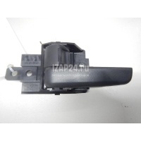 Ручка двери внутренняя левая Mitsubishi Outlander (GF) 2012 5716A477XA