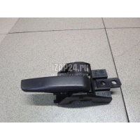Ручка двери внутренняя правая Mitsubishi Outlander (GF) 2012 5716A478XA